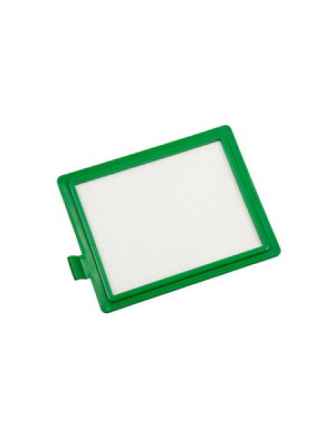 Мікрофільтр AFS вихідний для пилососа Philips FC8030/00 432200492910