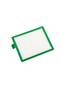 Мікрофільтр AFS вихідний для пилососа Philips FC8030/00 432200492910