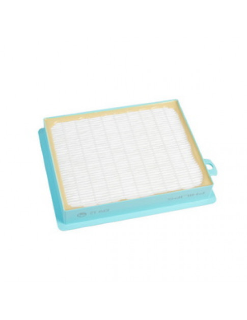 Фільтр вихідний HEPA12 FC8031/00 для пилососа Philips 432200492920