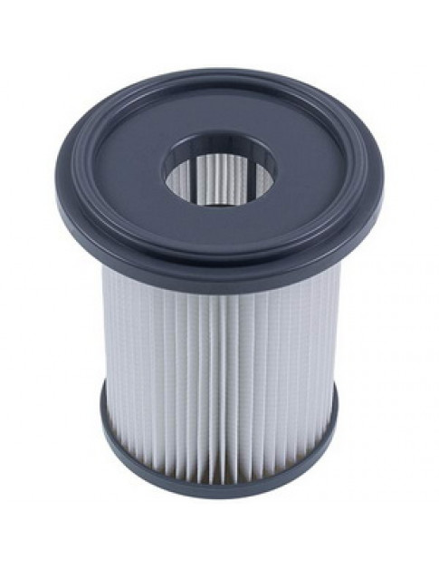 HEPA10 Фільтр для пилососа Philips FC8047 432200493320 (без коробки)
