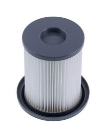 HEPA10 Фільтр для пилососа Philips FC8047 432200493320 (без коробки) HEPA10 Фільтр для пилососа Philips FC8047 432200493320 (без коробки)