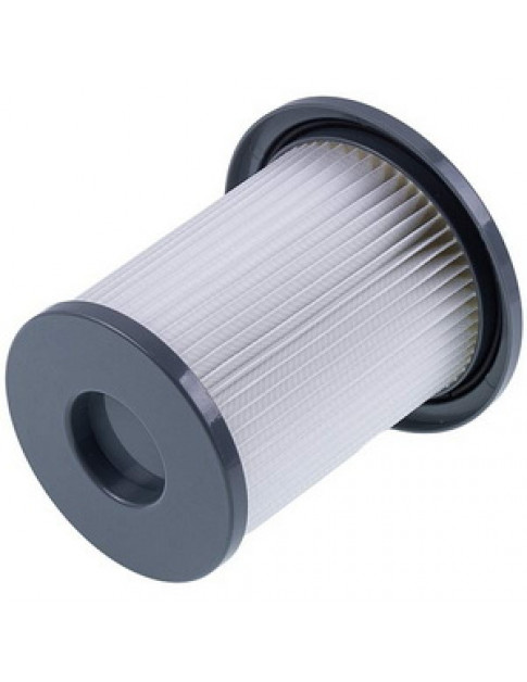 HEPA10 Фільтр для пилососа Philips FC8047 432200493320 (без коробки)