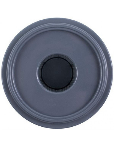 HEPA10 Фільтр для пилососа Philips FC8047 432200493320 (без коробки)