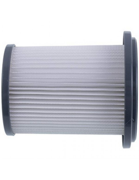HEPA10 Фільтр для пилососа Philips FC8047 432200493320 (без коробки)