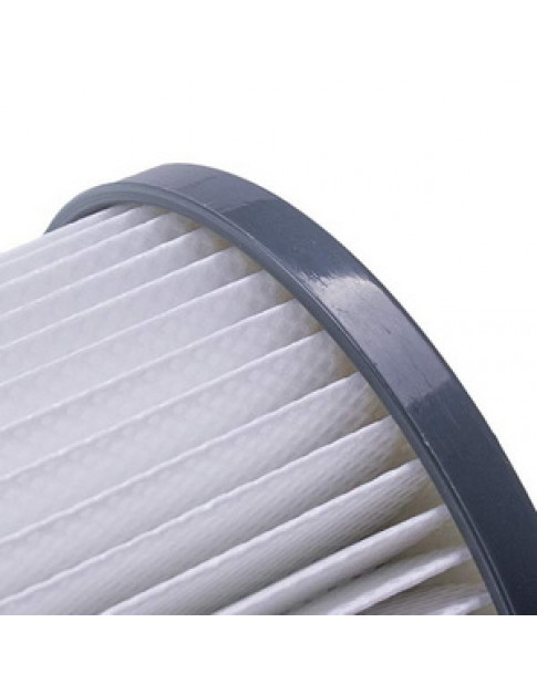 HEPA10 Фільтр для пилососа Philips FC8047 432200493320 (без коробки)