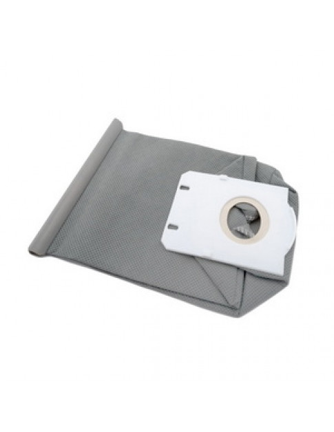 Philips 432200493371 Мішок тканинний для пилососа Philips 432200493371 Мішок тканинний для пилососа