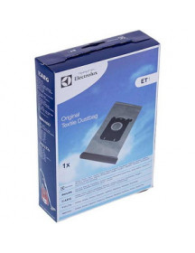 Philips 432200493701 Мішок тканинний для пилососа