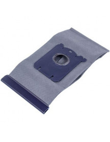 Philips 432200493701 Мішок тканинний для пилососа