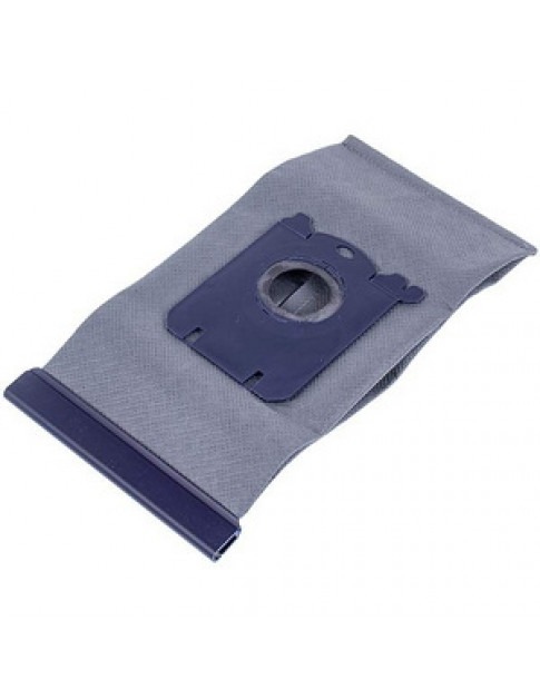 Philips 432200493701 Мішок тканинний для пилососа Philips 432200493701 Мішок тканинний для пилососа