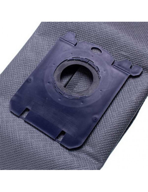 Philips 432200493701 Мішок тканинний для пилососа Philips 432200493701 Мішок тканинний для пилососа