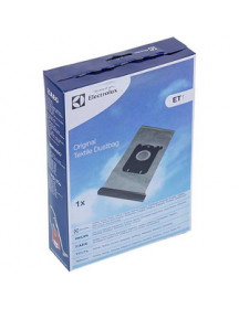 Philips 432200493721 Мішок тканинний для пилососа