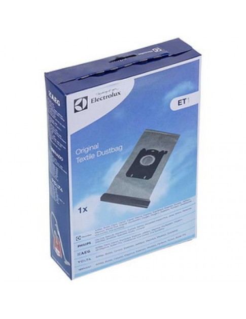 Philips 432200493721 Мішок тканинний для пилососа Philips 432200493721 Мішок тканинний для пилососа