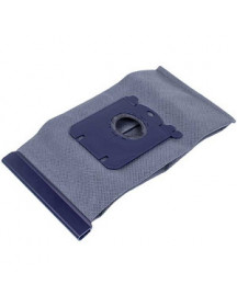 Philips 432200493721 Мішок тканинний для пилососа