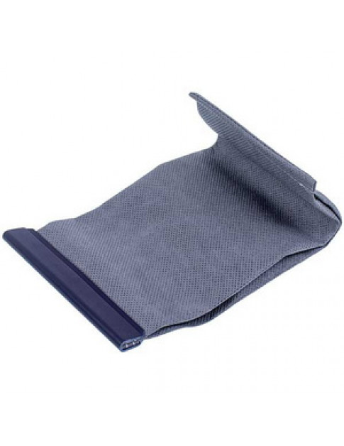 Philips 432200493721 Мішок тканинний для пилососа Philips 432200493721 Мішок тканинний для пилососа