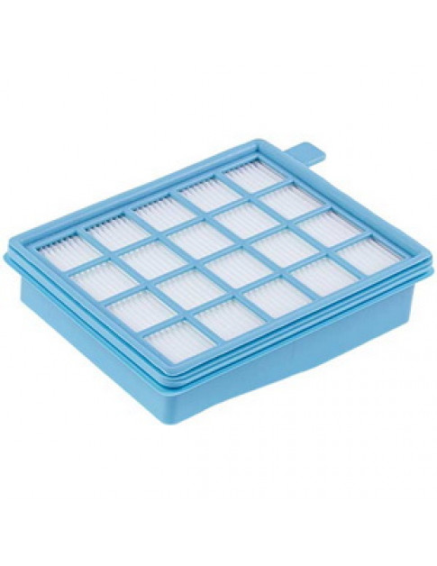 HEPA Фільтр контейнера для пилососа Philips CP0252/01 432200493801