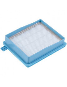 HEPA Фільтр контейнера для пилососа Philips CP0252/01 432200493801 HEPA Фільтр контейнера для пилососа Philips CP0252/01 432200493801