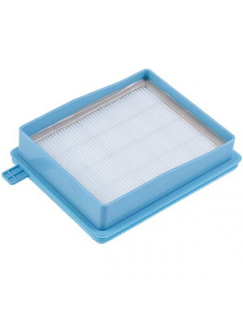 HEPA Фільтр контейнера для пилососа Philips CP0252/01 432200493801
