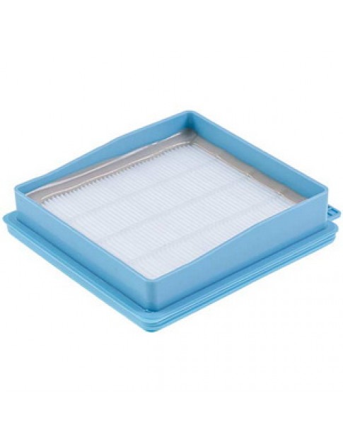HEPA Фільтр контейнера для пилососа Philips CP0252/01 432200493801