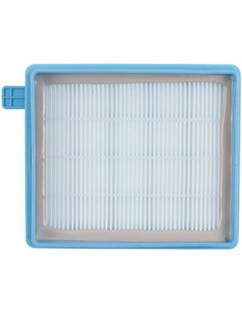 HEPA Фільтр контейнера для пилососа Philips CP0252/01 432200493801