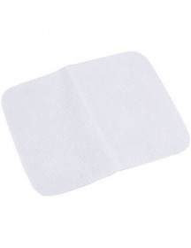 Фільтр вихідний мікро для пилососа Philips 432200493821