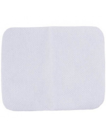 Фільтр вихідний мікро для пилососа Philips 432200493821 Фільтр вихідний мікро для пилососа Philips 432200493821