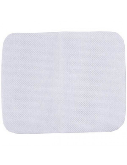 Фільтр вихідний мікро для пилососа Philips 432200493821