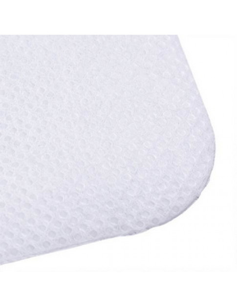 Фільтр вихідний мікро для пилососа Philips 432200493821