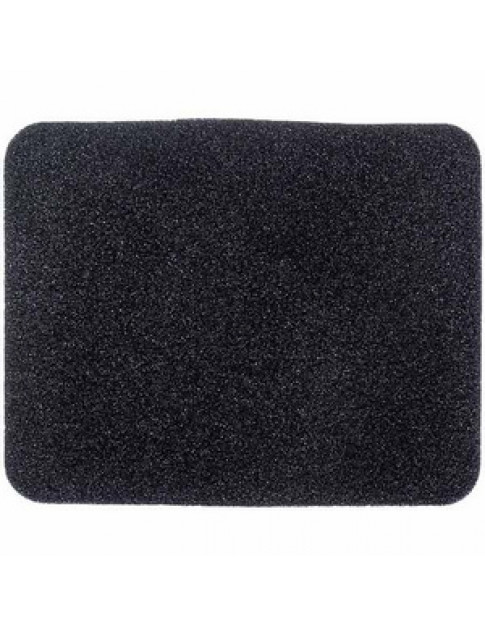 Фільтр вихідний поролоновий для пилососа Philips 432200493911 (432200493821)