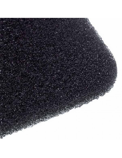 Фільтр вихідний поролоновий для пилососа Philips 432200493911 (432200493821)