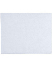 Фільтр мотора (мікро) для пилососа Philips 432200493931