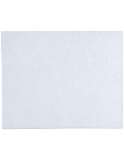 Фільтр мотора (мікро) для пилососа Philips 432200493931