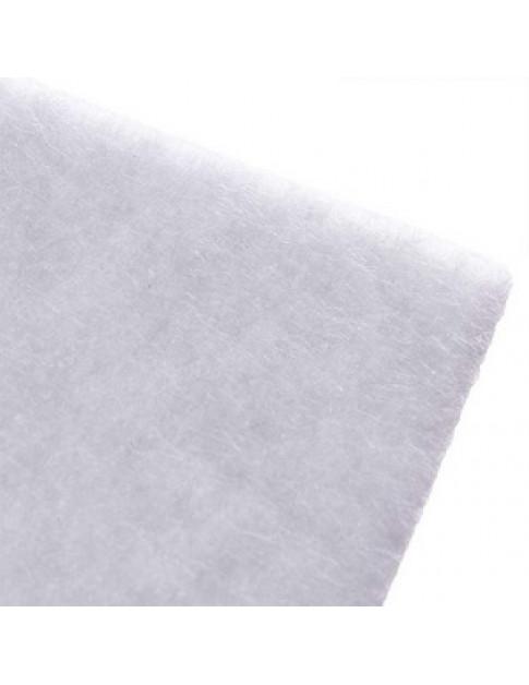 Фільтр мотора (мікро) для пилососа Philips 432200493931