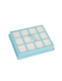 Фільтр вихідний HEPA10 CP0425/01 для пилососа Philips 432200493941