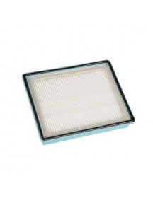 Фільтр вихідний HEPA10 CP0425/01 для пилососа Philips 432200493941