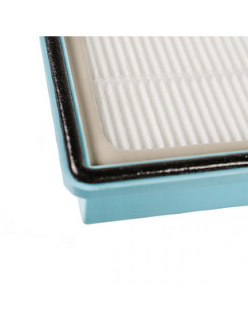 Фільтр вихідний HEPA10 CP0425/01 для пилососа Philips 432200493941