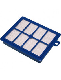 Фільтр вихідний HEPA13 FC8038/01 432200494132 для пилососа Philips