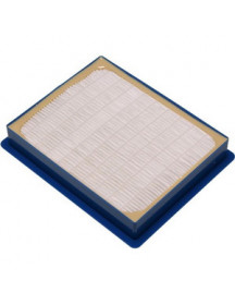 Фільтр вихідний HEPA13 FC8038/01 432200494132 для пилососа Philips