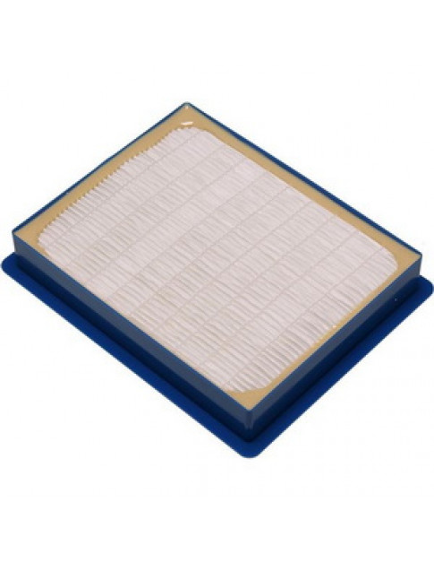 Фільтр вихідний HEPA13 FC8038/01 432200494132 для пилососа Philips