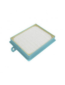 Фільтр вихідний HEPA13 для пилосоа Philips FC6034/01 432200494251.