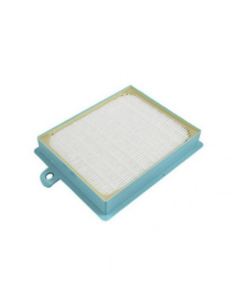 Фільтр вихідний HEPA13 для пилосоа Philips FC6034/01 432200494251.