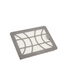 Фільтр вихідний (мікро) FC8074/01 для пилососа Philips 432200494341