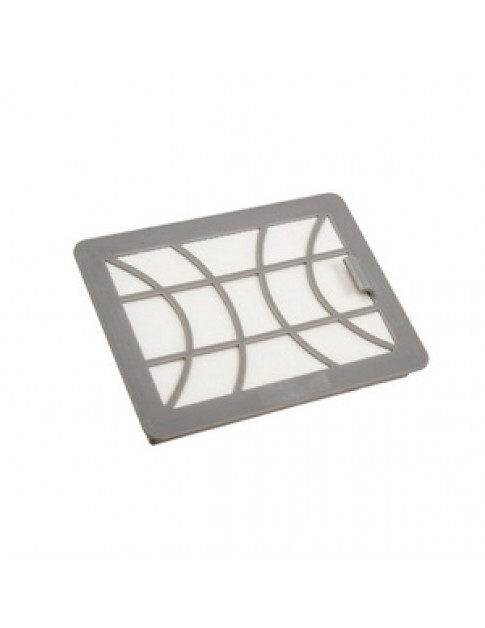 Фільтр вихідний (мікро) FC8074/01 для пилососа Philips 432200494341