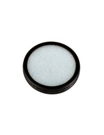 Фільтр контейнера (мікро) CP9985/01 акумуляторного пилососа Philips 432200494361