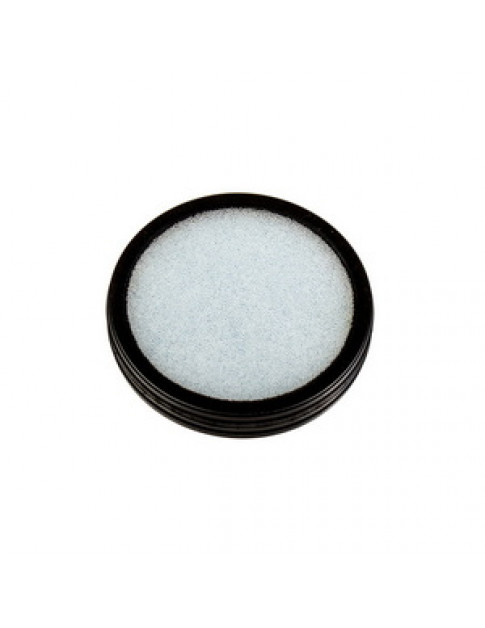 Фільтр контейнера (мікро) CP9985/01 акумуляторного пилососа Philips 432200494361