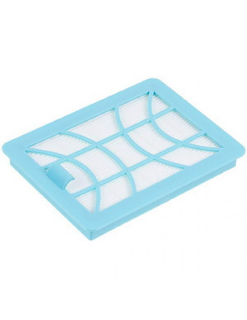 Фільтр вихідний EPA10 CP1352/01 для пилососа Philips 432200494411