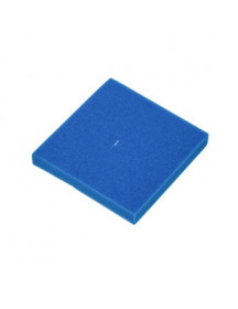 Фільт контейнера (поролоновий) для пилососа Philips 432200494471