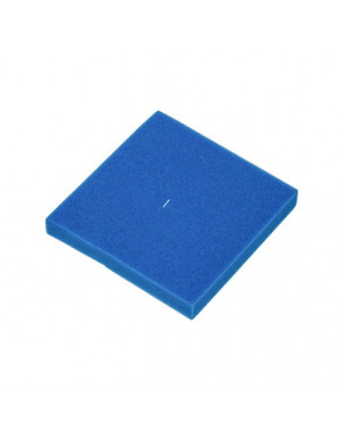 Фільт контейнера (поролоновий) для пилососа Philips 432200494471