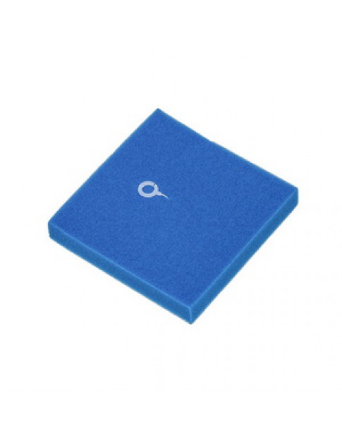 Фільт контейнера (поролоновий) для пилососа Philips 432200494471