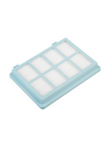 Фільтр вихідний EPA10 432200494481 для пилососа Philips