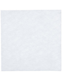 Фільтр мотора для пилососа Philips 432200494501 CP0537/01 95x95mm (мікро)